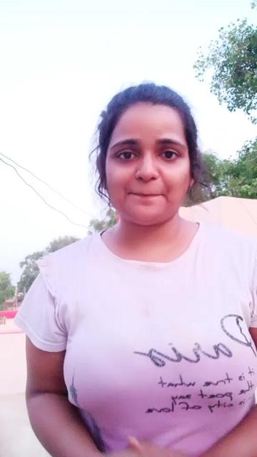 @Sandhya shukla