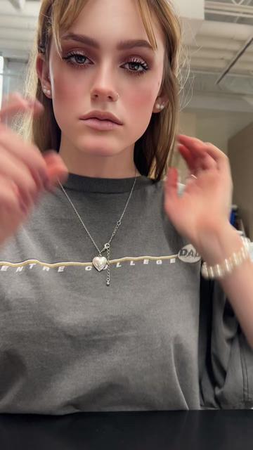 @zoee
