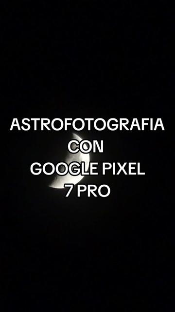 @Midorito