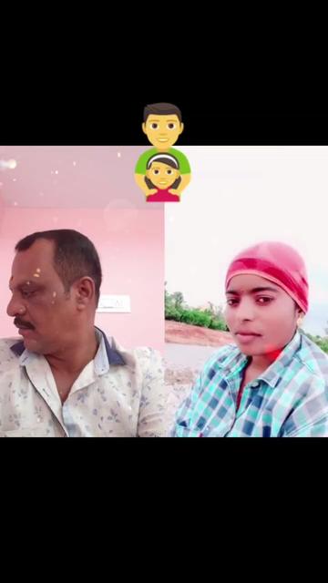 @S Krishna Shetty