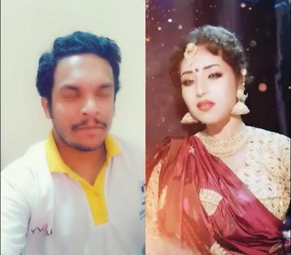 @ks yashasranga