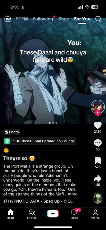 @BIGGEST_DEKU.HATER👽