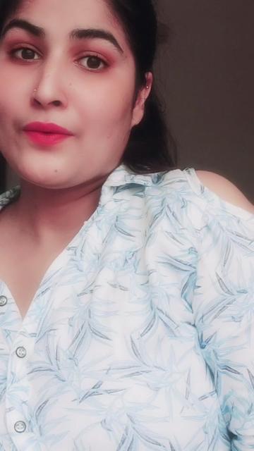 @user18602100631