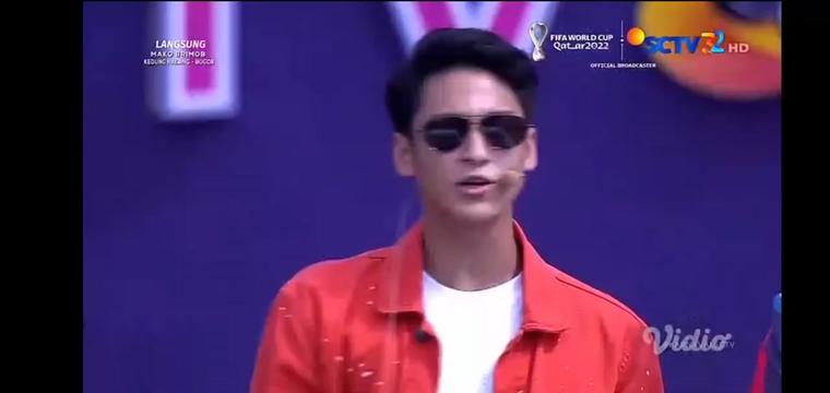 @sahabatemyrqeel14