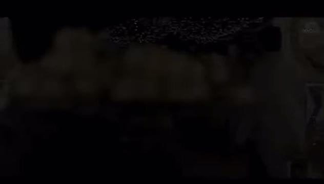 @🎵