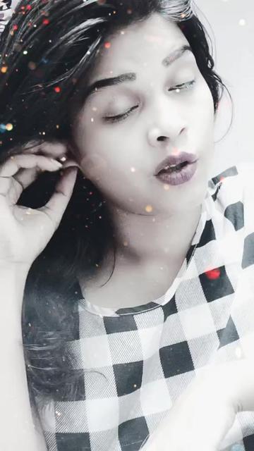 @sree sweety😊😊