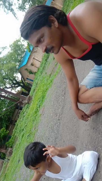@user9855655138290pol