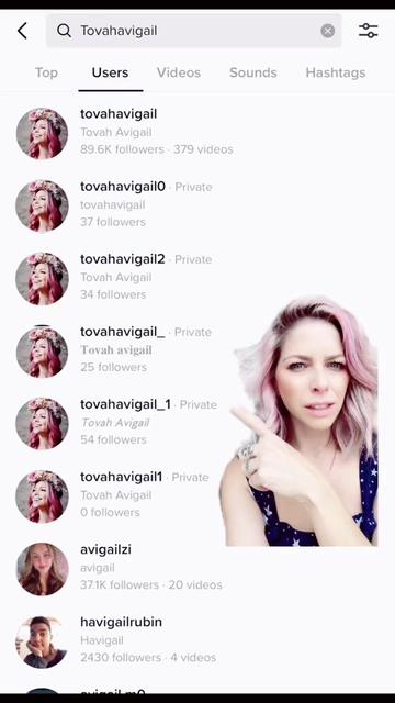@Tovah | TheSpiritualConcierge