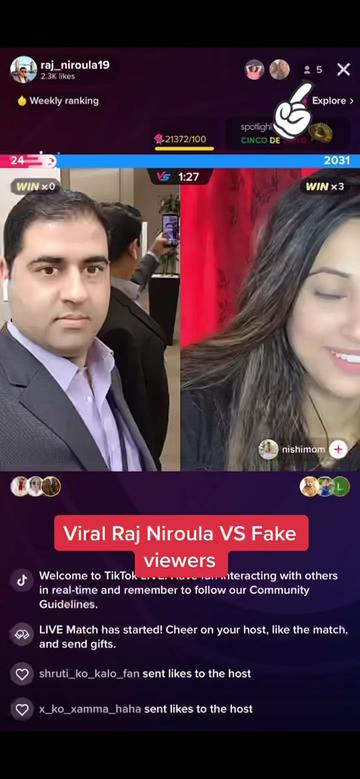 @yatra_8