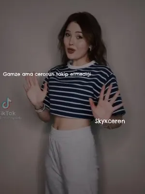 @öylesine;