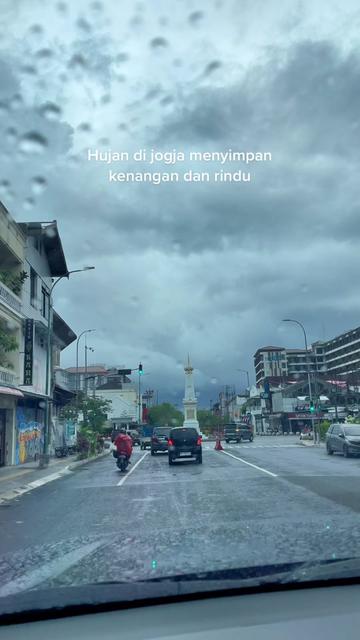 @infowisatayogyakarta