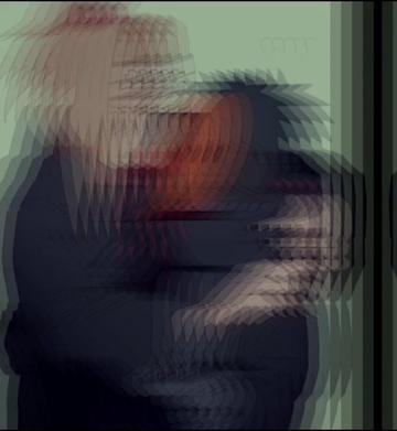 @user9896395410034