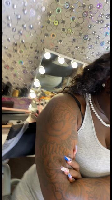 @Face Card Cosmetics