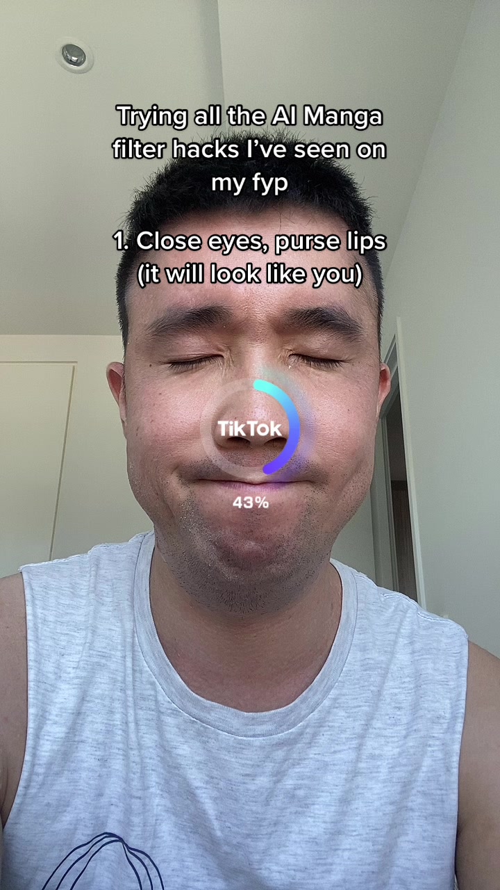 @Average Asian Guy