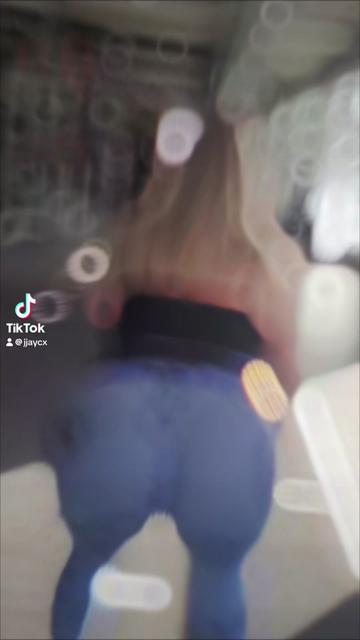@Jjay