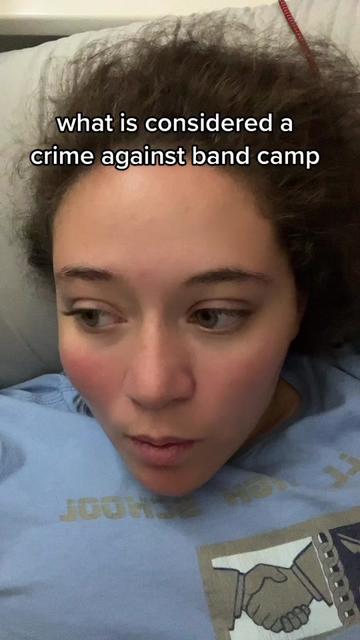 @Sarah