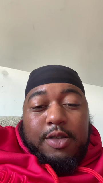 @NasAquil