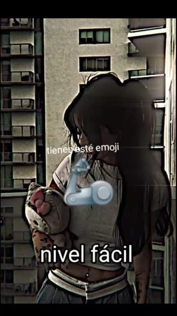 @🝮︎︎︎︎︎︎༒︎🝮︎︎︎︎︎︎︎❤︎