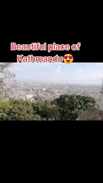 @Aayoush shahi thakuri