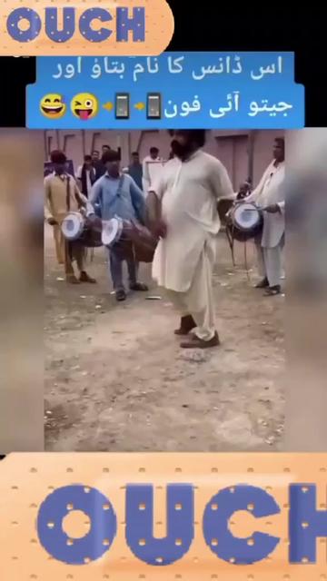 @🔥Abdullah,,,💯,, Khan🍒