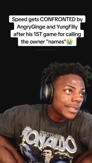 @⚡️😈