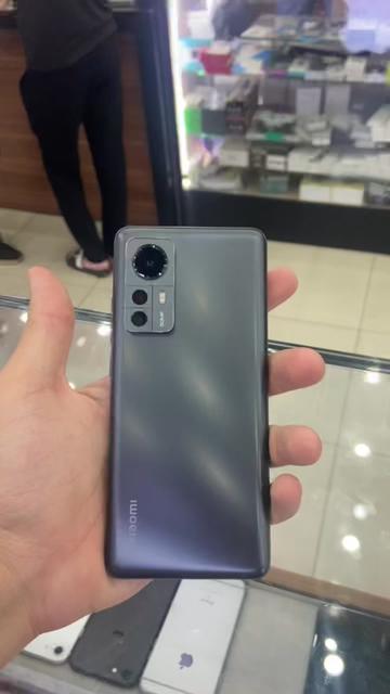 @TexnoGadgetUz