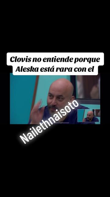@Naileth 🌹🌹💓💗