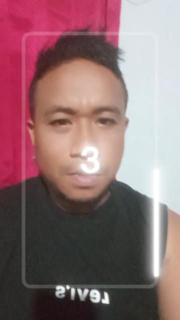 @Jeky