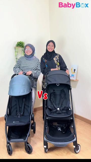 @BabyBox