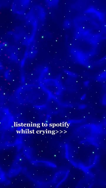 @secret account ꨄ
