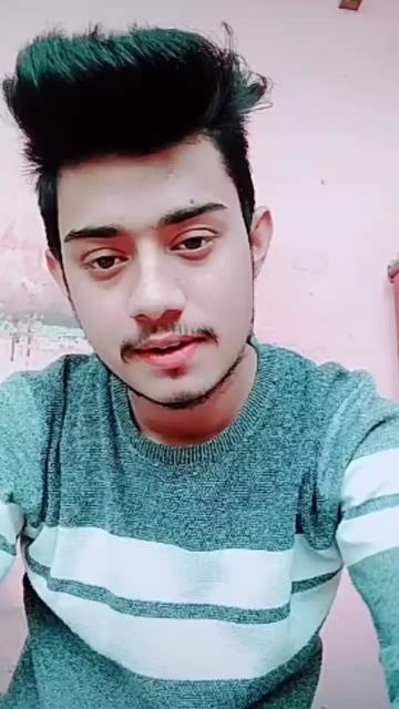 @vishueditx