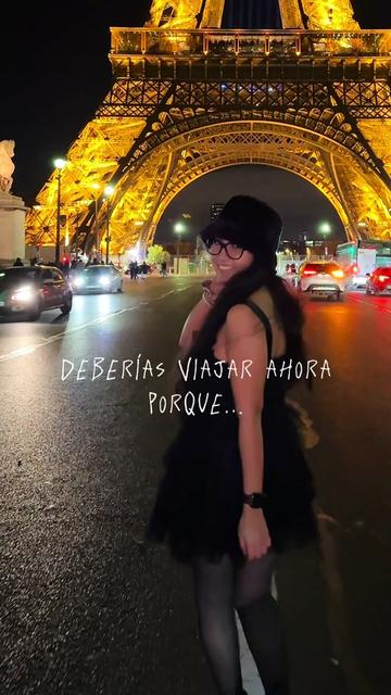 @Lucy • viajemos juntos✈️