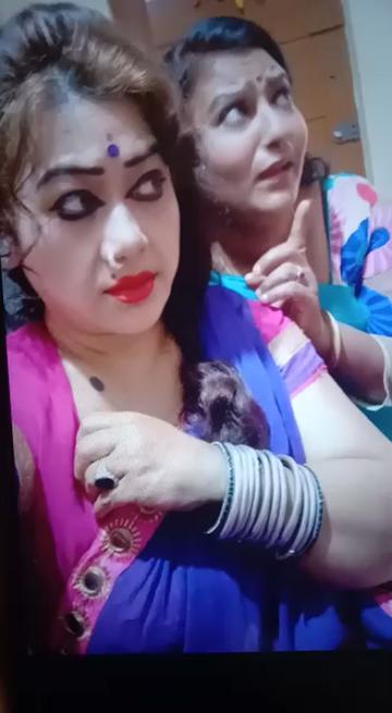 @Dr. Rekhadas