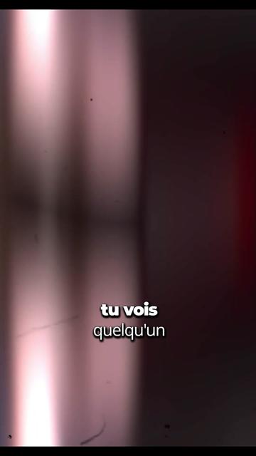 @Đ₳Ɽ₭ Ⱡł₲Ⱨ₮