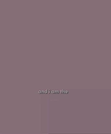 @ᥫ᭡