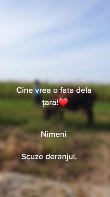 @🎭 MEDEEA 🎭