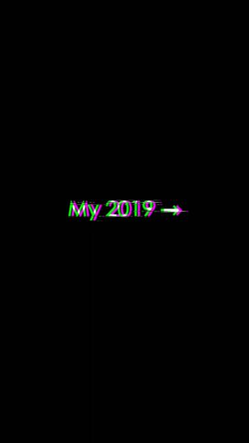 @@smily satya😎