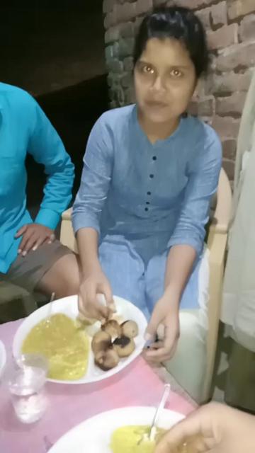 @SwEeTy 😍 SiNgH