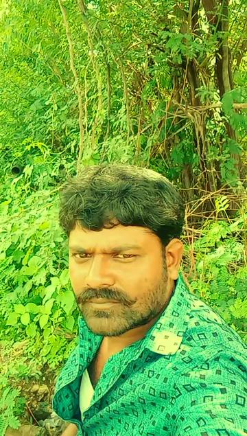 @Gurunaath T