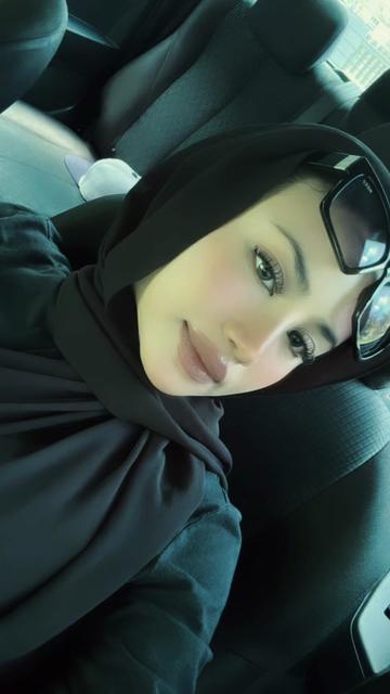 @Amyrafaz