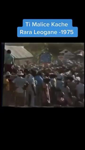 @Kilti Yogann