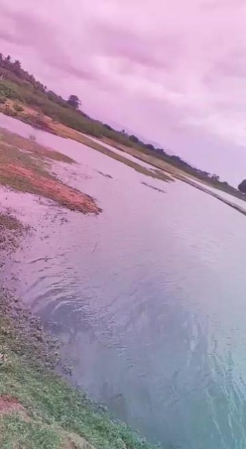 @KAMESH THENI🔰🔰🔰🔰