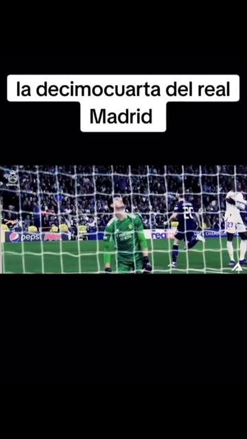 @Chap&iacute;n 502✔️
