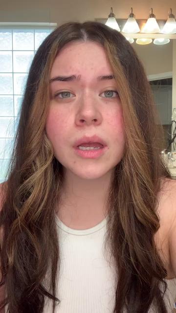 @Loconuttt