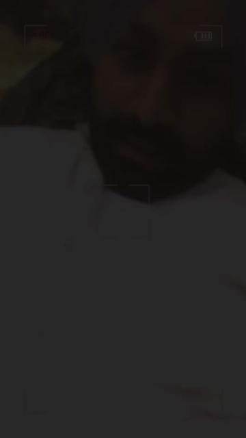 @user777866