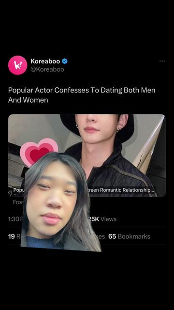 @_wuuuu_