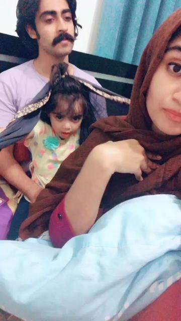 @Madiha muneer