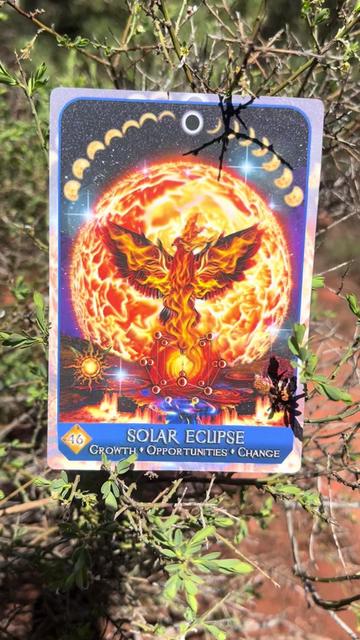 @💫 Star Keeper Oracle 🔮