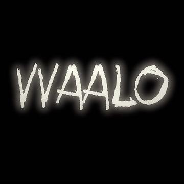 @vvaalo