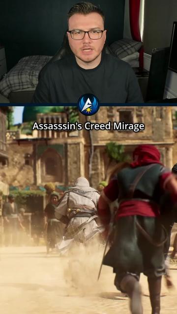 @Axrora